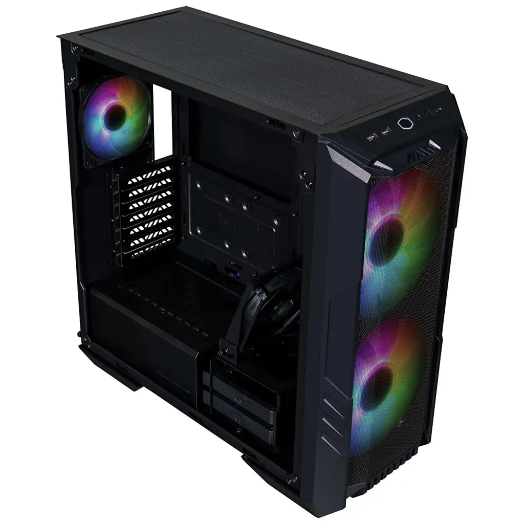 HiPer i7-14700K Asus Prime Z790-A Corsair iCUE H150i Elite