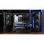 HiPer Intel i7-14700KF 5.60GHz | Gigabyte Z790 UD AX | Corsair ICUE H150i Elite Capellix XT | Intel Arc A750 8GB | Corsair Dominator Platinum RGB 32GB DDR5 | Samsung 980 Pro 1TB NVME | WD Blue 1TB | DeepCool PM650D Gold | Cooler Master MasterFrame 700 - HIPER