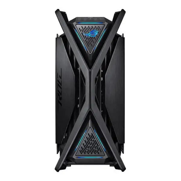 HiPer Intel I9-14900K Asus ROG Maximus Z790 Extreme Wi-Fi