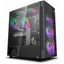 HiPer Ryzen 7600X, Gigabyte B650 Aorus Elite AX, Corsair GamerStorm Assassin III Cooler, ASUS RTX 4060 OC 8GB, G Skill Trident Z5 32GB DDR5, Kingston Fury Renegade 1TB NVME, WD Blue 1TB HDD, Deepcool PM850D PSU, Deepcool Matrexx 55 Mesh ADD-RGB 4F Case - HIPER