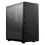 HiPer Ryzen 7600X, Gigabyte B650 Gaming X AX, Sapphire Pulse RX 7700 XT 12GB, Corsair Vengeance 16GB DDR5, Samsung 980 Pro 1TB NVME, WD Blue 1TB HDD, Deepcool PM850D PSU, Cooler Master MB600L V2 Case - HIPER