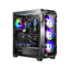 HiPer FRIXION AMD with Radeon High performance 1 - PC -