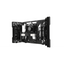 HiPer Ryzen 7800X3D 5.0GHz | MSI MPG X670E Carbon Wi-Fi | Corsair ICUE H150i Elite Capellix XT 360mm | Intel Arc A750 8GB GPU | Corsair Dominator 32GB DDR5 | Samsung 980 Pro 1TB NVMe | WD Blue 1TB | DeepCool PM650D | Cooler Master MasterFrame 700 - HIPER