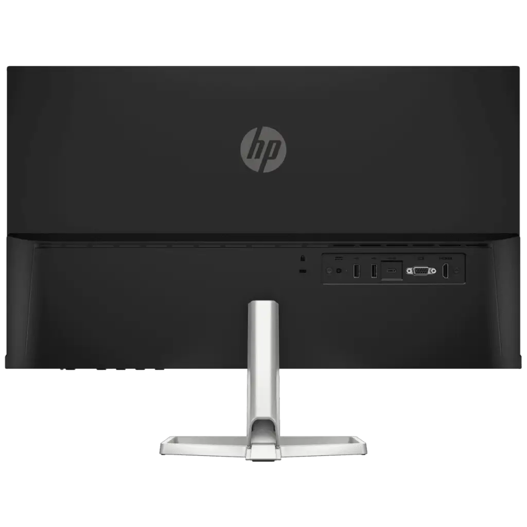 HP M24fd FHD USB-C Monitor - HP - Digital IT Cafè