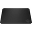 HP OMEN Hard Gaming Mouse Pad 200 2VP01AA - HIPER