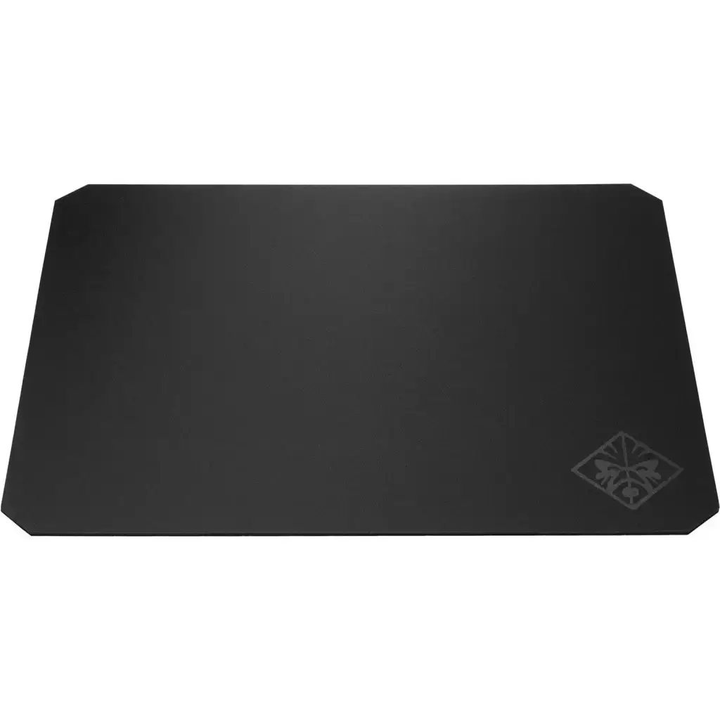 HP OMEN Hard Gaming Mouse Pad 200 2VP01AA - Omen - Digital IT Cafè