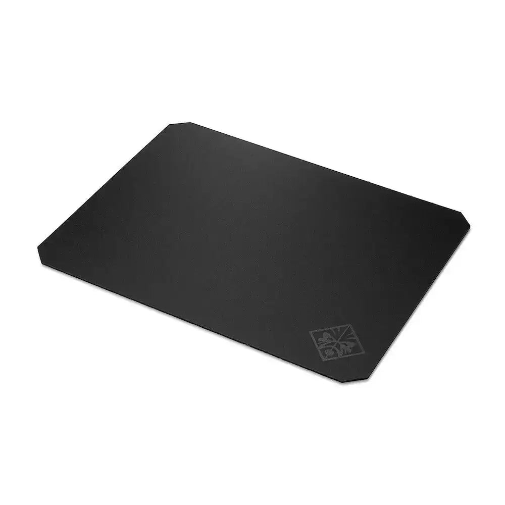 HP OMEN Hard Gaming Mouse Pad 200 2VP01AA - HIPER