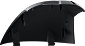Razer Viper 8KHz Ambidextrous Esports Wired Gaming Mouse
