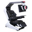 IMPERATOR IW-R1-PRO Workstation Chair - Imperator - Digital IT Cafè