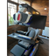 IMPERATOR IW-R1-PRO Workstation Chair - Imperator - Digital IT Cafè
