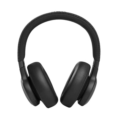 JBL Live 660NC, Smart Adaptive Noise Cancelling Headphones with Mic - JBL - Digital IT Cafè