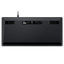 Logitech G213 Prodigy USB Gaming Keyboard, LIGHTSYNC RGB Backlit Keys Black - Logitech - Digital IT Cafè