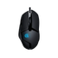 Logitech G402 Hyperion Fury USB Wired Gaming Mouse, Black - Logitech - Digital IT Cafè