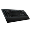 Logitech G613 Wireless Mechanical Gaming Keyboard - Logitech - Digital IT Cafè