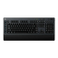 Logitech G613 Wireless Mechanical Gaming Keyboard - Logitech - Digital IT Cafè
