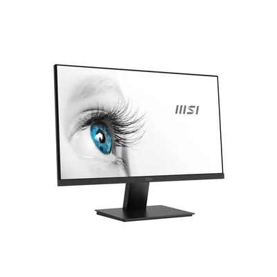 MSI PRO MP241X 24-Inch Full HD Computer Monitor -