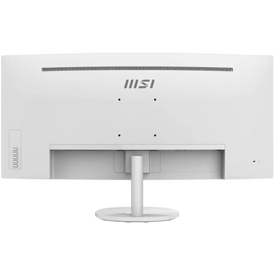 MSI PRO MP341CQW 34-Inch Full HD Computer Monitor -