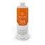 EK-CryoFuel Solid Fire Orange (Premix 1000mL) - HIPER