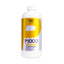 Thermaltake P1000 Pastel Coolant - Yellow - HIPER