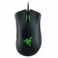 Razer DeathAdder Essential - Black Essential gaming mouse with 6,400 DPI optical sensor - Razer - Digital IT Cafè