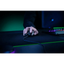 Razer Viper 8KHz Ambidextrous Esports Wired Gaming Mouse with 8000Hz - Razer - Digital IT Cafè