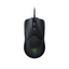 Razer Viper 8KHz Ambidextrous Esports Wired Gaming Mouse with 8000Hz - Razer - Digital IT Cafè
