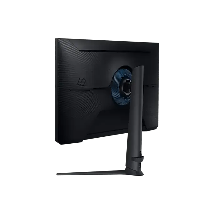 Samsung 80cm (32") G3 FHD Gaming Monitor with 165Hz refresh rate and AMD FreeSync Premium LS32AG320 - Samsung - Digital IT Cafè
