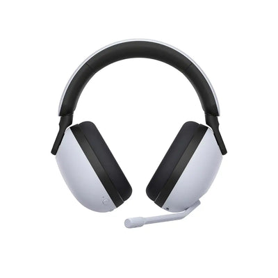 Sony INZONE H7, WH-G700 Wireless Gaming Headset (White) - Sony - Digital IT Cafè