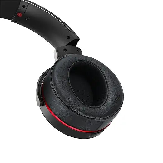 Sony MDR-XB950B1 On-Ear Wireless Premium Extra BASS Headphones (Black) - Sony - Digital IT Cafè