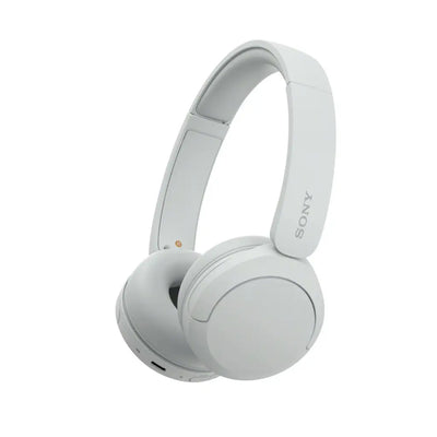 Sony WH-CH520, Wireless On-Ear Bluetooth Headphones - Sony - Digital IT Cafè