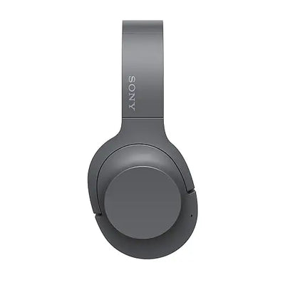 Sony WH-H900N Wireless Headphone with Mic (Black) - Sony - Digital IT Cafè