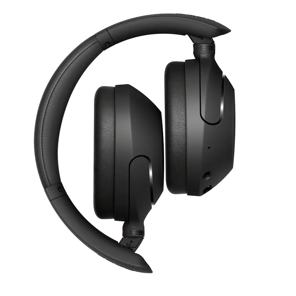 Headphone extra online bass