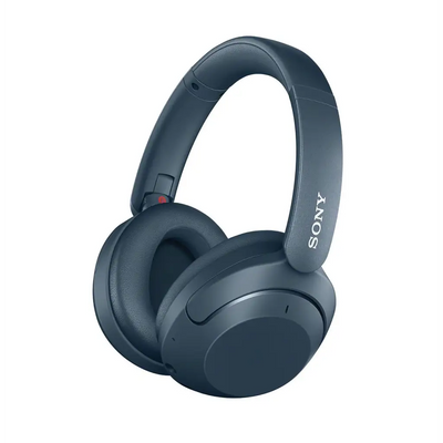 Sony WH-XB910N Extra BASS Headphones Wireless Bluetooth - Sony - Digital IT Cafè