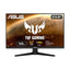 TUF Gaming VG247Q1A Gaming Monitor – 23.8 inch - Asus - Digital IT Cafè
